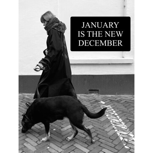 january-is-the-new-december
