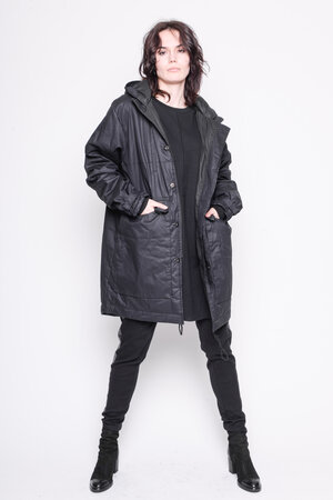 2121801-jacket-wonderful-to-look-at-100-black-(1)