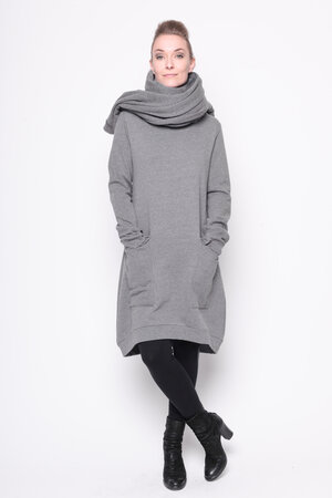 2122402-tunic-your-an-influencer-201-grey-(1)