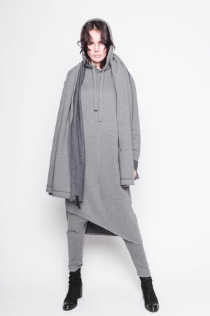 2122406-scarf-thank-you-for-the-company-201-grey-(